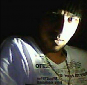 Photos de as.em