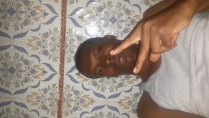 Photos de miloudsurieux