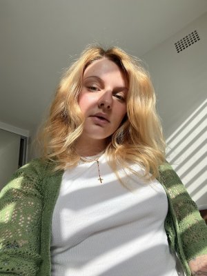 Photos de elena_bastien