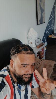 Photos de timal97410