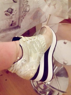 Photos de femmemaghrebine75