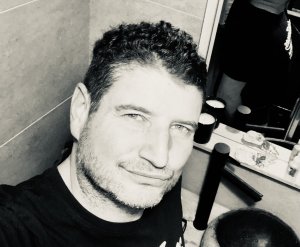Photos de audeladesnuages