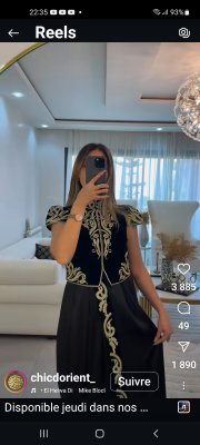 Photos de hayidi44
