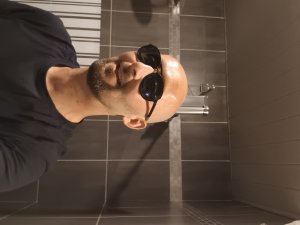Photos de chtijulien