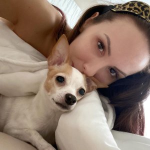 Photos de annaii9