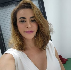 Photos de tsmelie