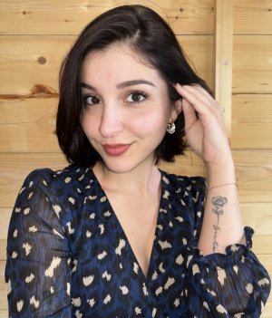 Photos de elenacstax2