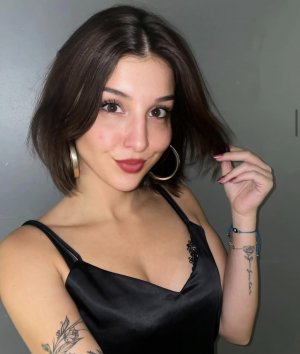 Photos de elenacstax3