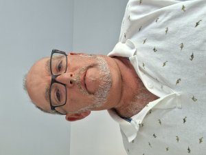 Photos de fred10500
