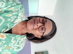 Photos de carotty2