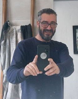 Photos de jjeroome