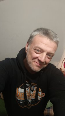 Photos de zappazebest
