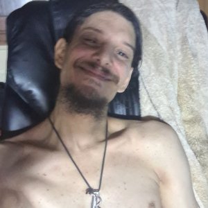 Photos de gugloxx