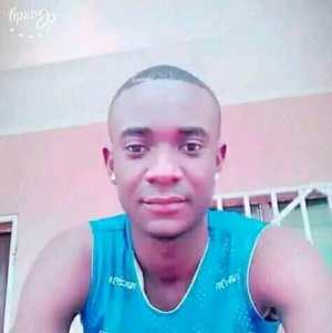 Photos de badou-pro