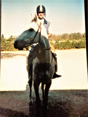 Photos de charle84