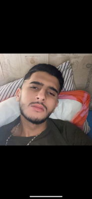 Photos de jeunehommes