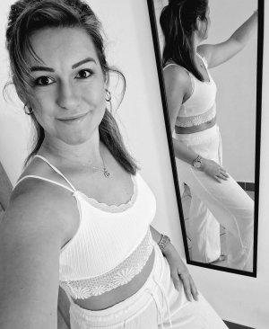 Photos de chloe797
