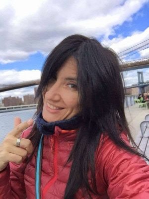 Photos de marigegisele22