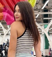 Photos de justinebruneo6