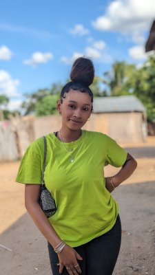 Photos de annah5