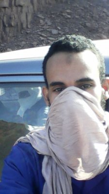 Photos de fils-du-sahara