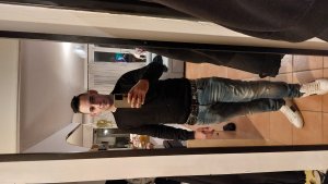 Photos de magicmike13