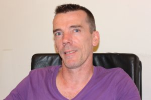 Photos de homheterocelib