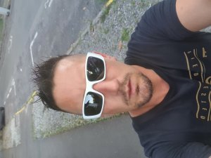 Photos de greg64btz