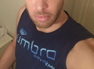 Photos de rbmehdicho