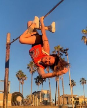 Photos de overload