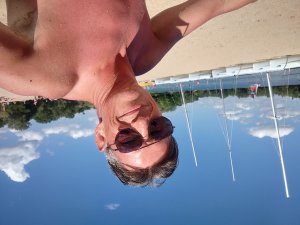 Photos de superv