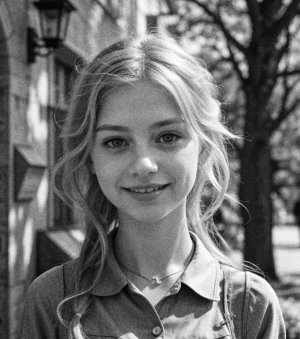 Photos de sweet.angel