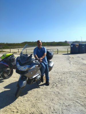 Photos de jose_antonio
