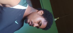 Photos de kingbishop971
