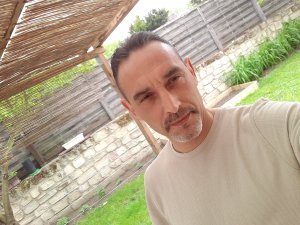 Photos de cyrille97456