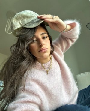 Photos de nathalielove11