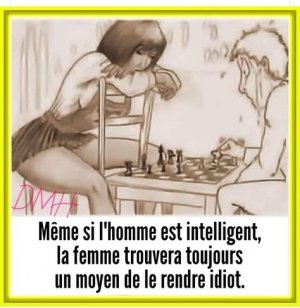 Photos de papyjeanmimi
