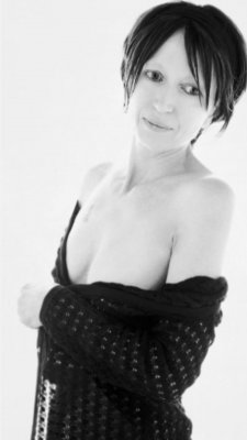Photos de nimitze