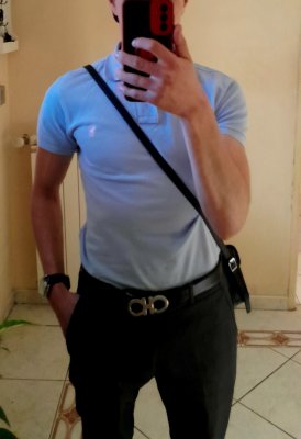 Photos de elyas69