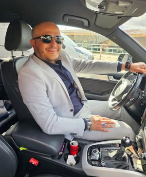 Photos de sofiane50800