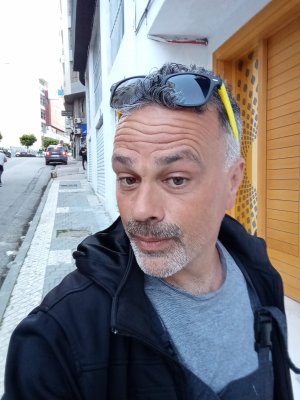 Photos de francaistanger