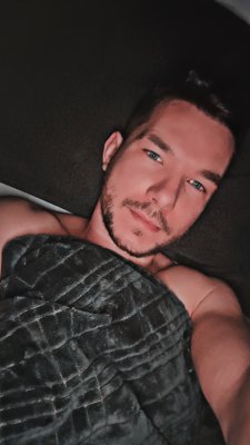 Photos de mijy