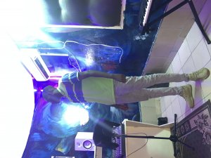 Photos de dibril77