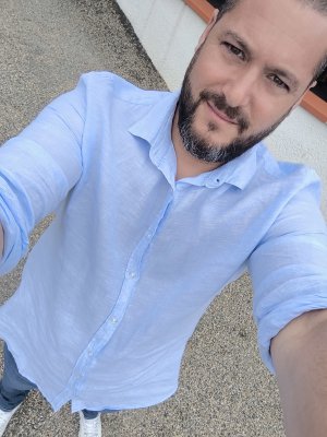 Photos de jcl82