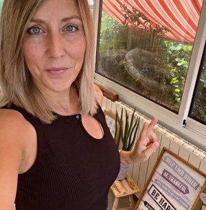 Photos de annemariefemmes