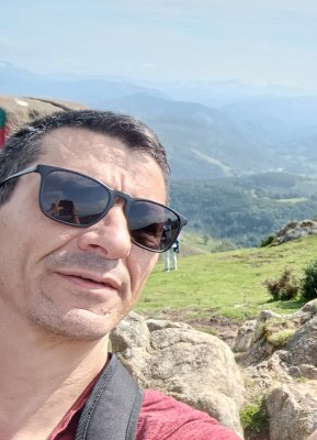 Photos de sir-il