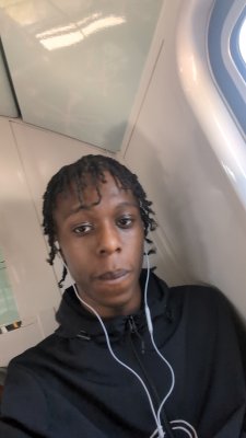 Photos de renzzt