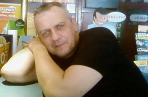 Photos de eric54420