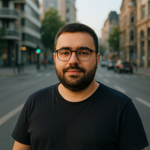 Photos de demos88