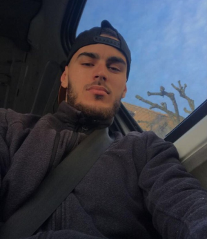 Photos de bilel_18